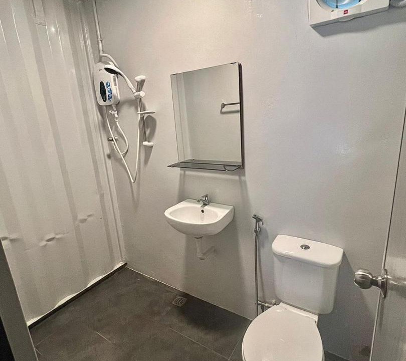 Photo of Others in Larut