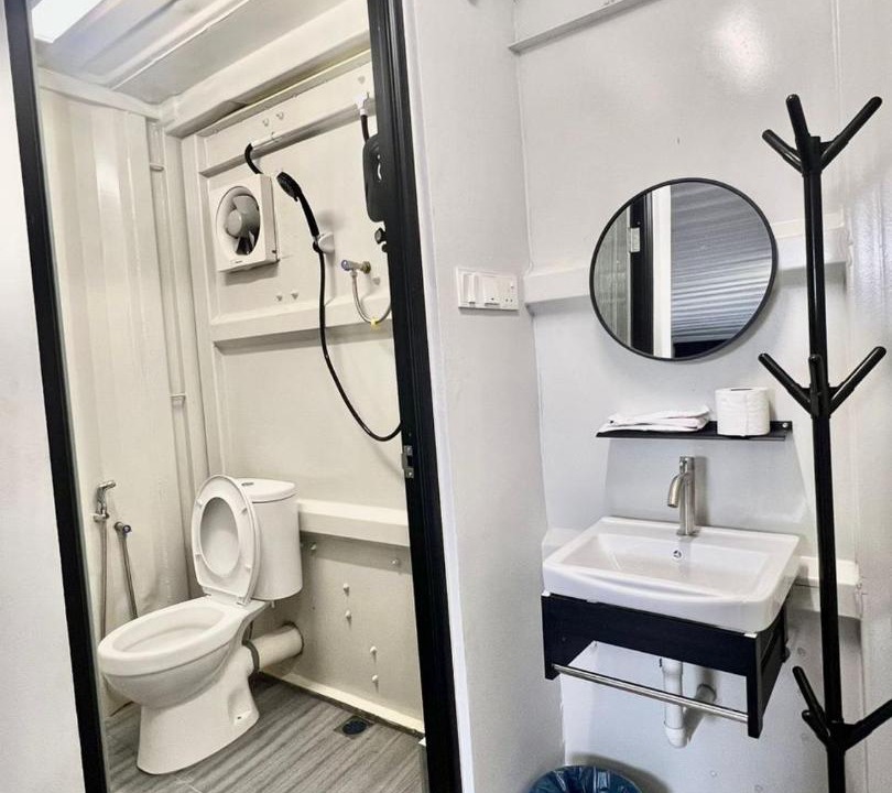 Photo of Others in Larut