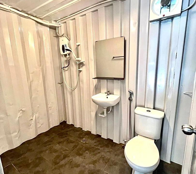 Photo of Others in Larut