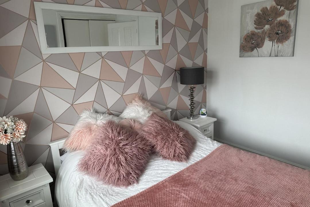 Photo of Bedroom in Great Yarmouth