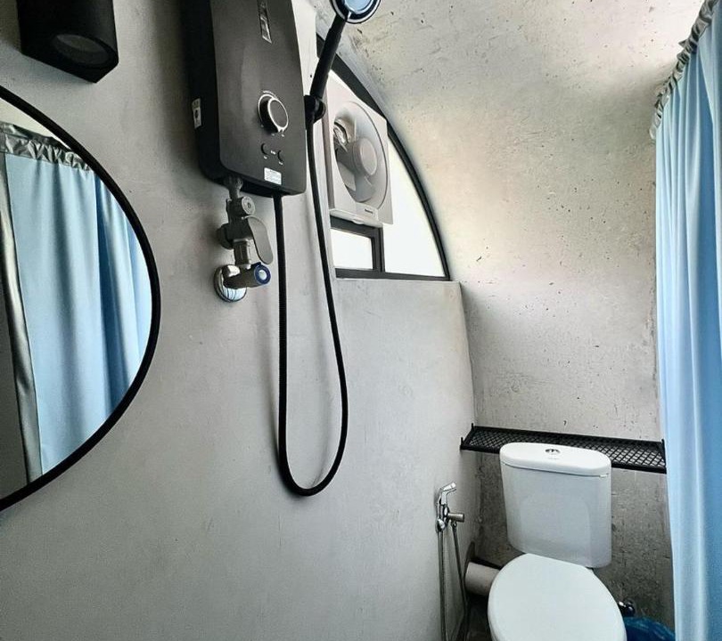 Photo of Others in Larut