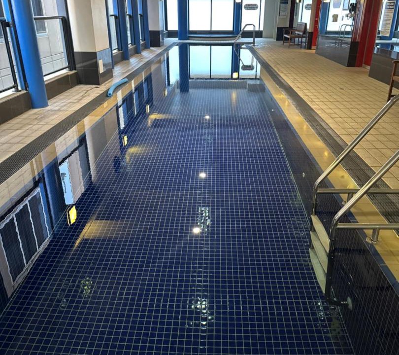 Photo of Others in Adelaide Central Business District