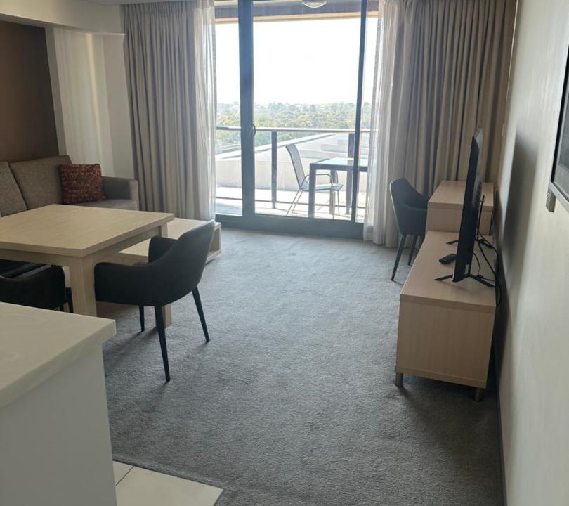 Photo of Others in Adelaide Central Business District