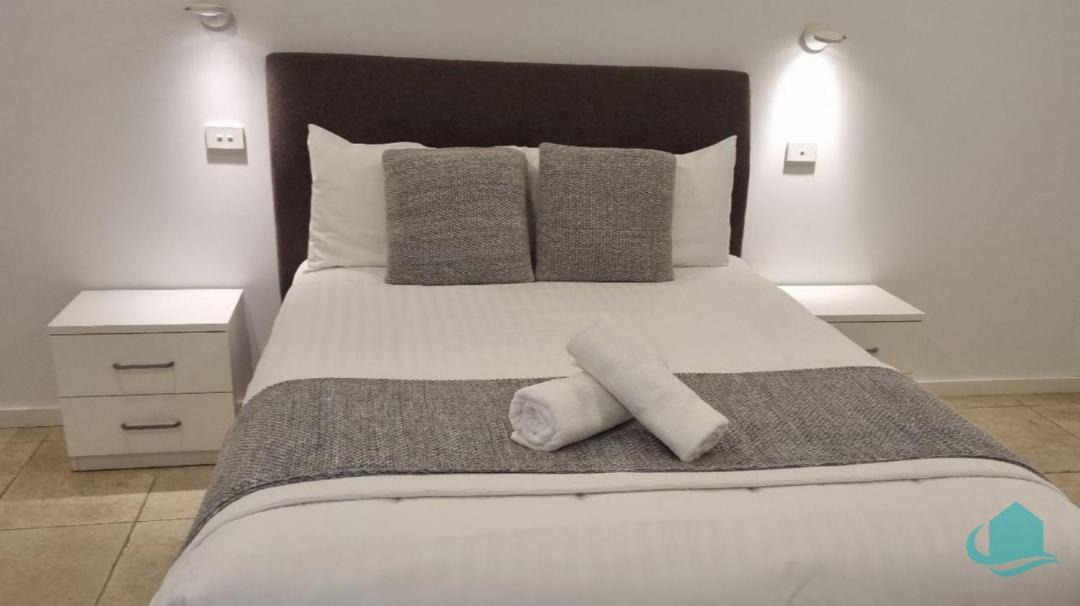 Photo of Others in Cams Wharf