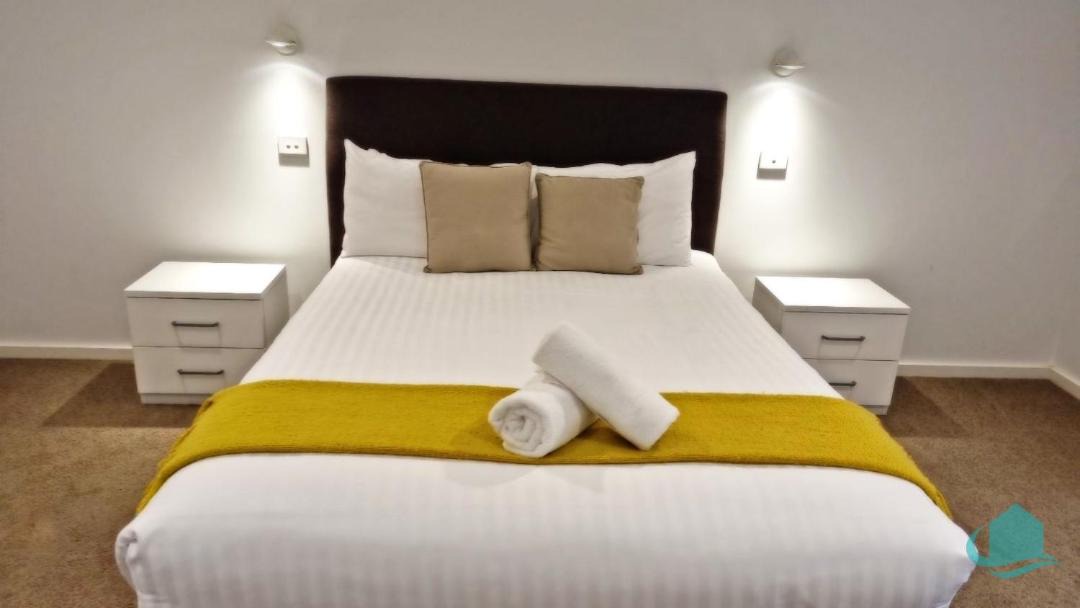 Photo of Others in Cams Wharf