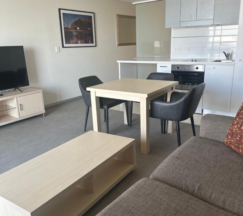 Photo of Others in Adelaide Central Business District