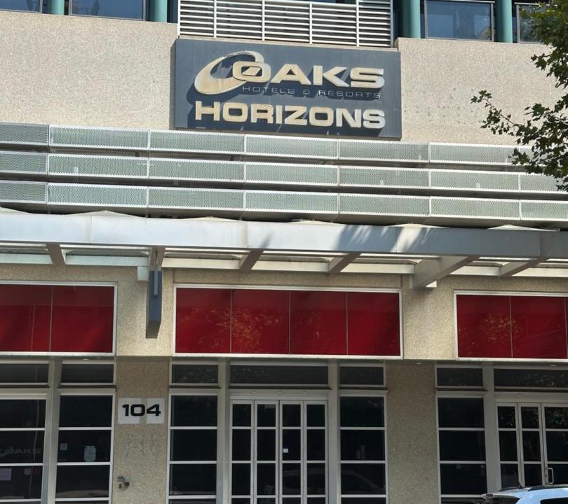 Photo of Others in Adelaide Central Business District