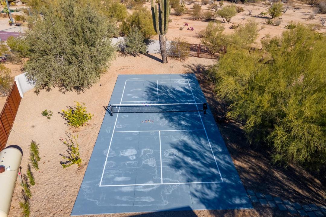 Photo of Others in Desert View Village
