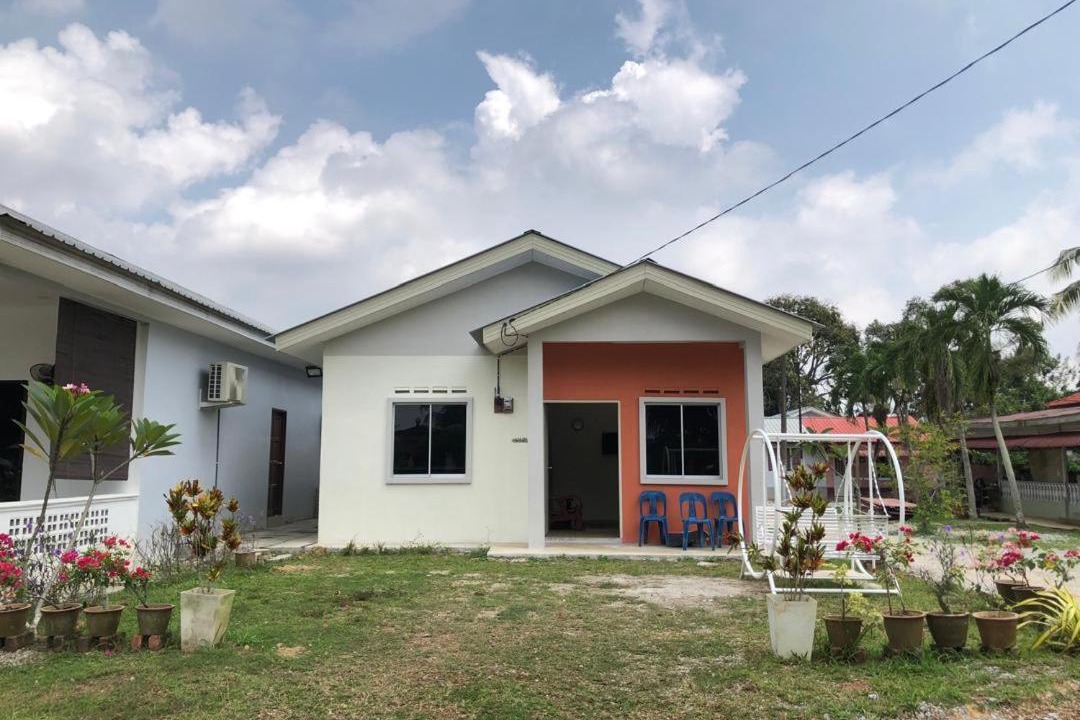 Photo of Others in Ayer Molek