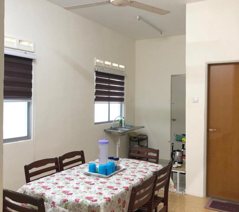 Photo of Others in Ayer Molek