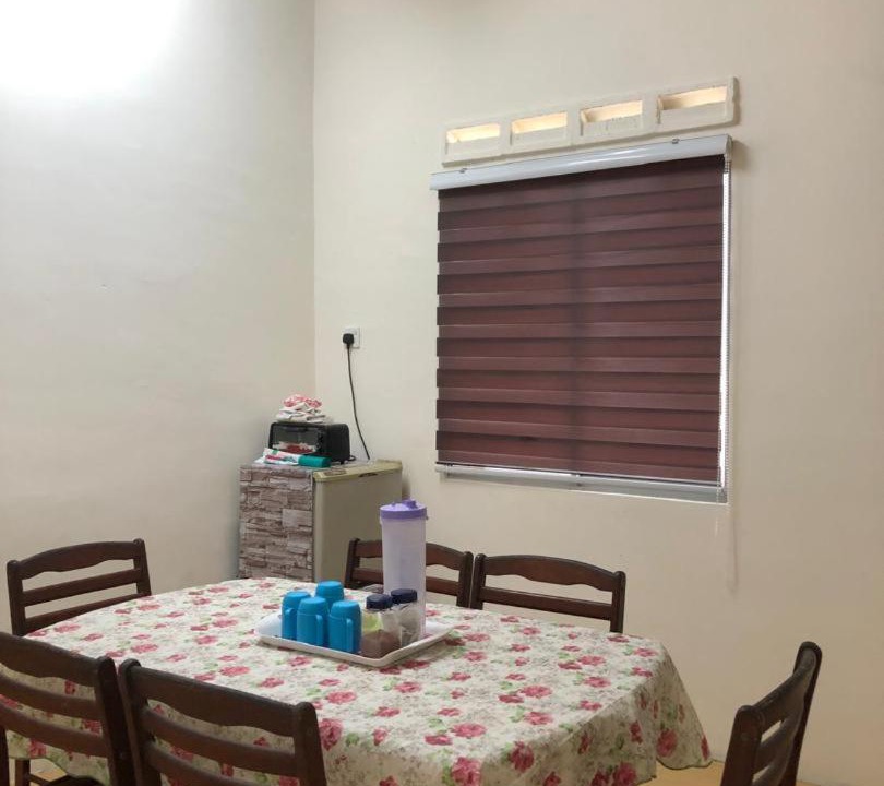 Photo of Others in Ayer Molek