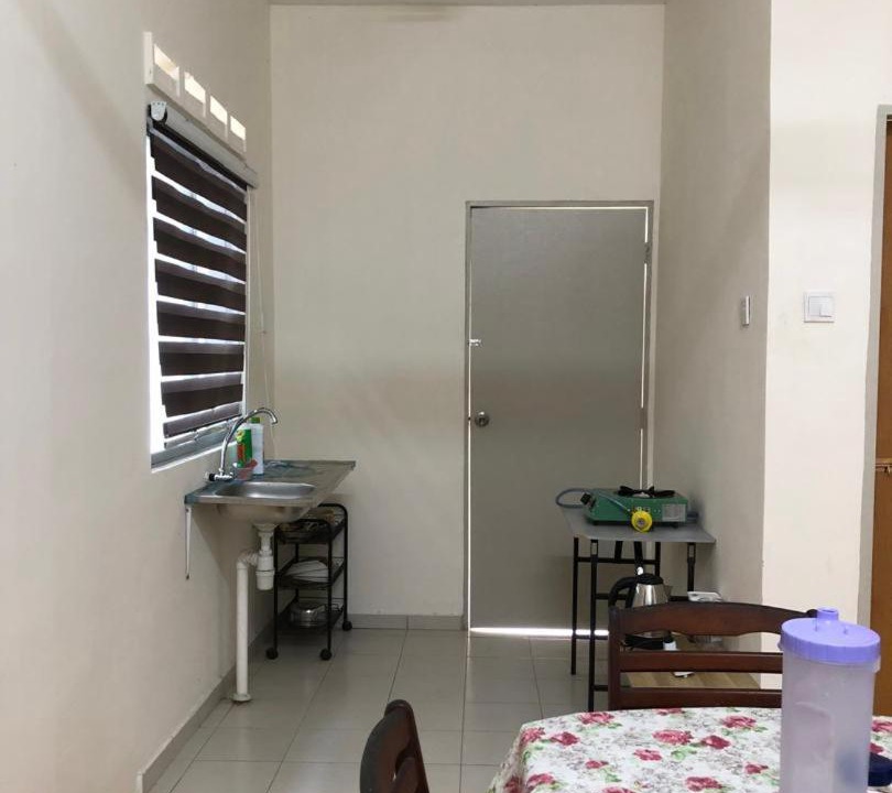 Photo of Others in Ayer Molek