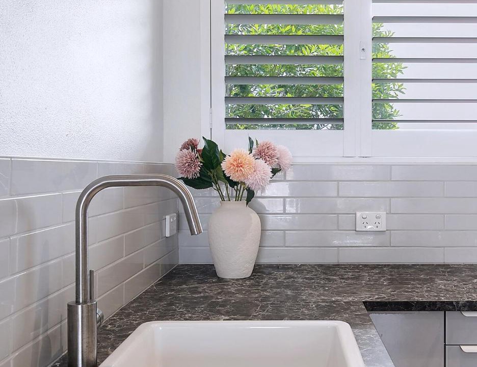 Photo of Others in Greenslopes