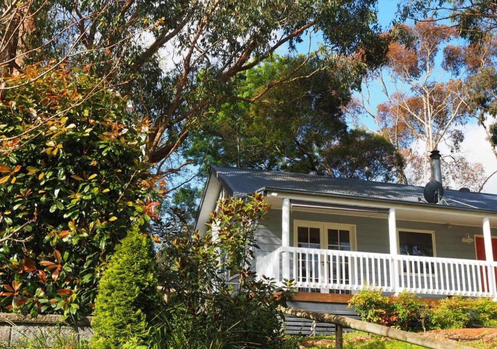 Photo of Others in Bridgewater