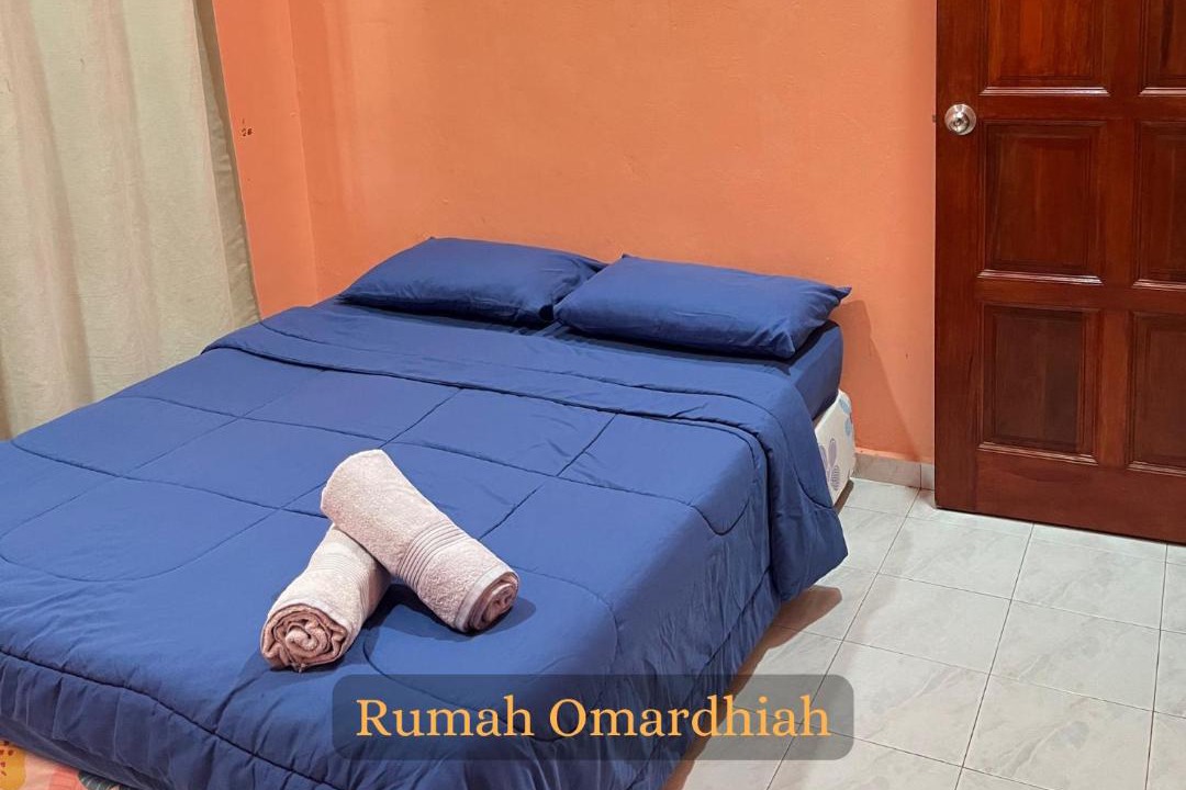 Photo of Others in Kuala Terengganu