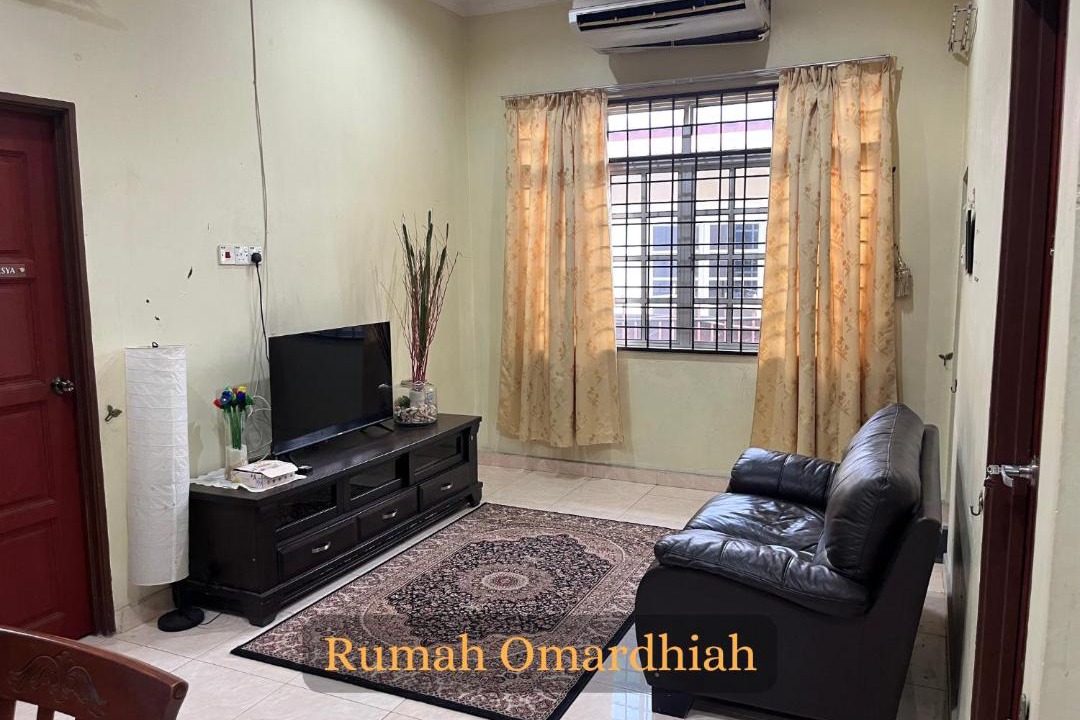 Photo of Others in Kuala Terengganu