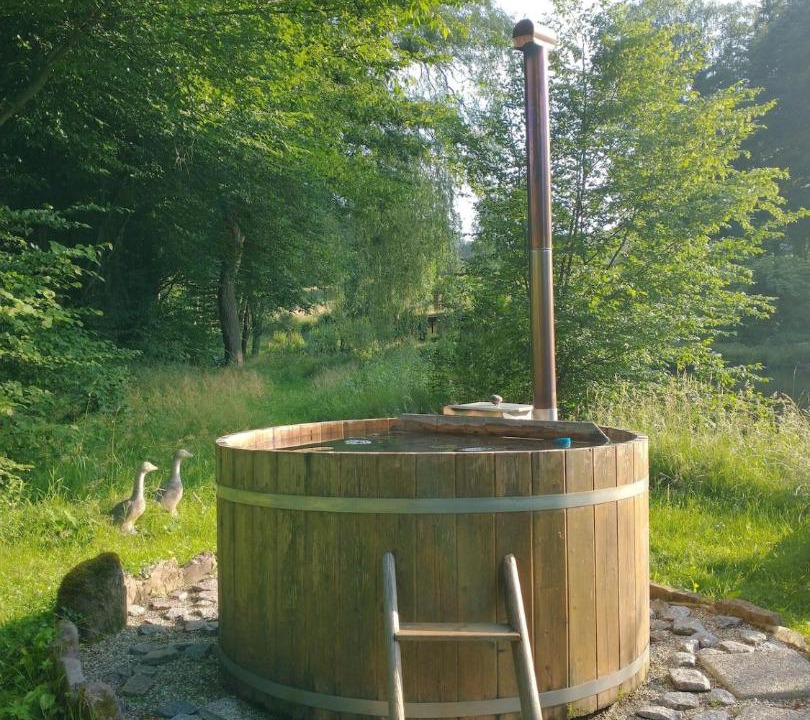 Photo of Others in Obersteinbach