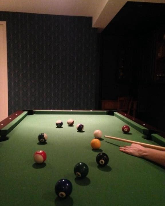 Photo of Others in Obersteinbach