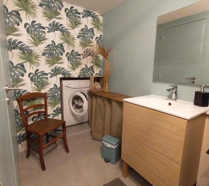 Photo of Others in Obersteinbach