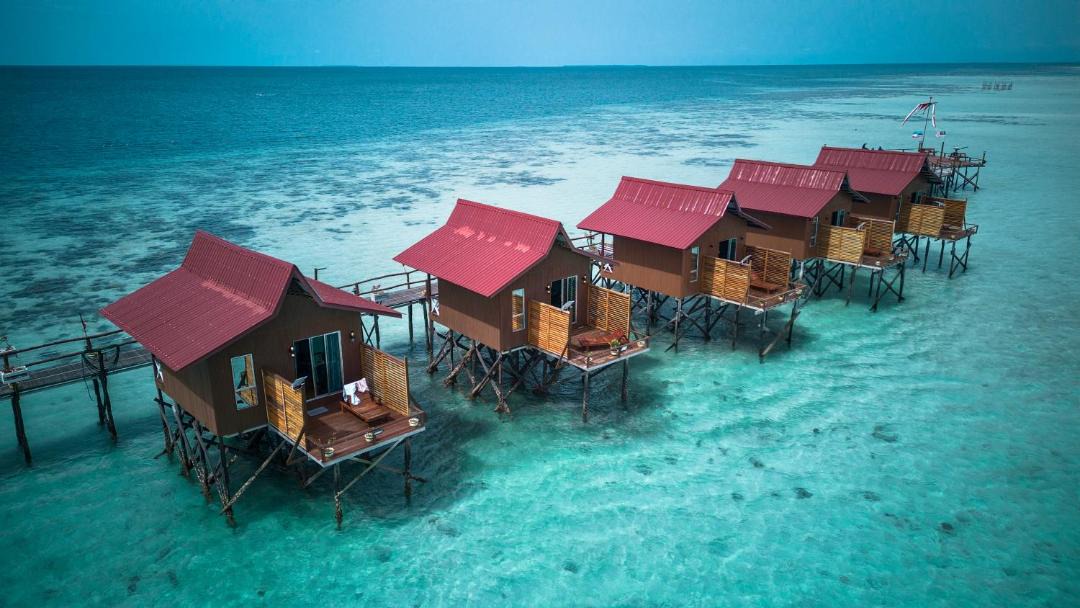 Photo of Others in Kampung Kuala Bebang