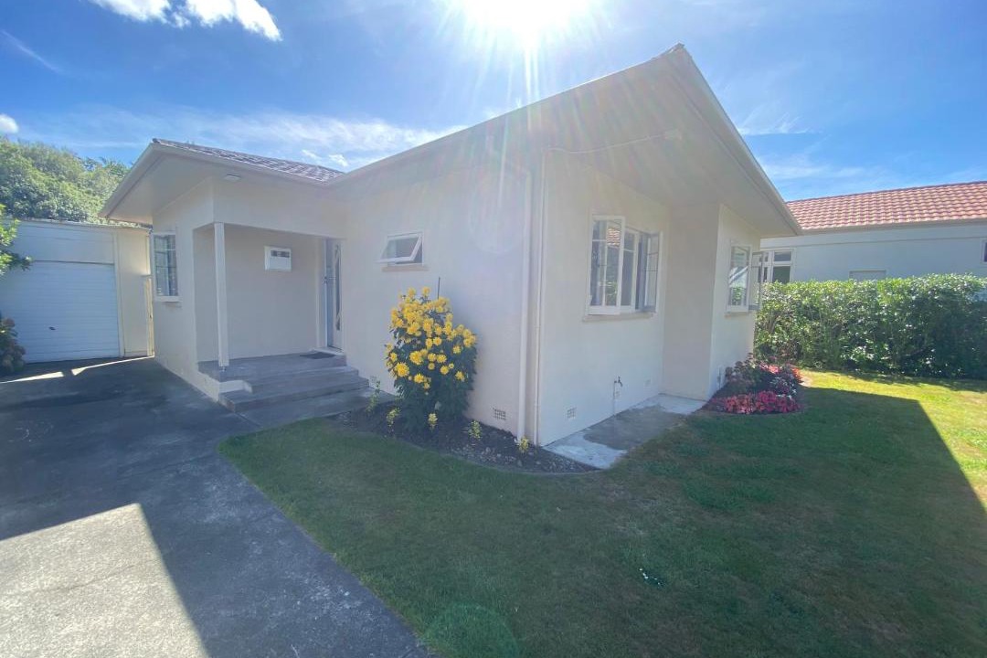 Photo of Others in Palmerston North