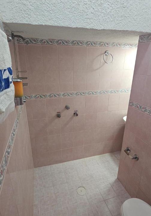 Photo of Bathroom in Comitan de Dominguez