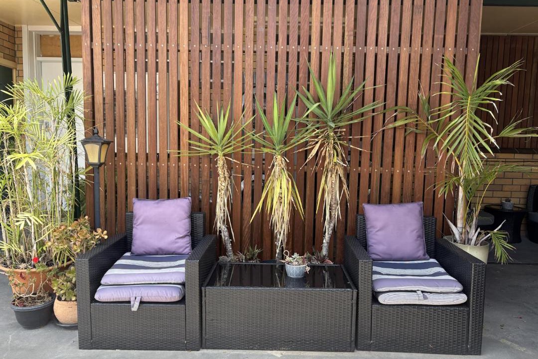 Photo of Others in Dungog