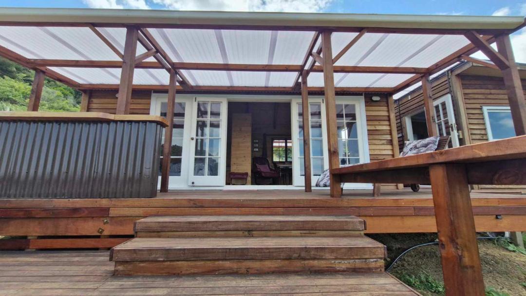 Photo of Others in Tapu