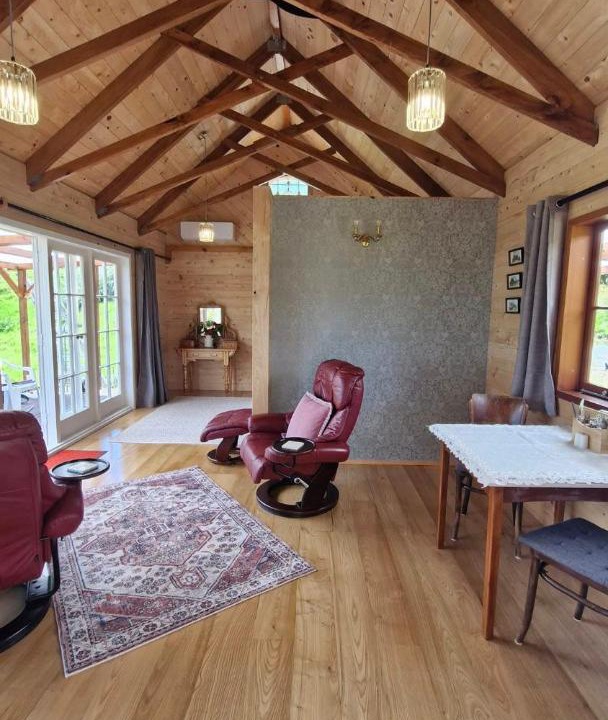 Photo of Others in Tapu