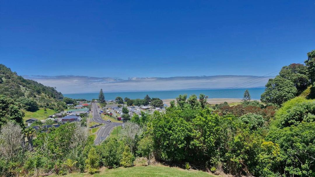 Photo of Others in Tapu