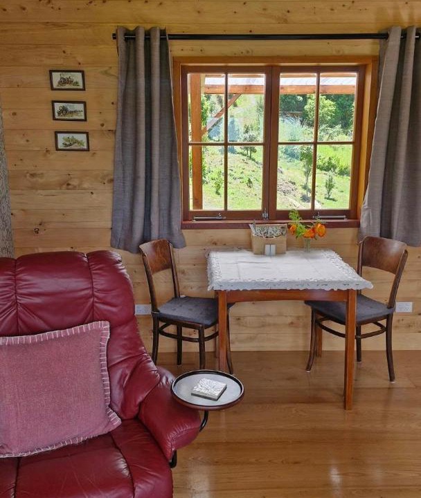 Photo of Livingroom in Tapu