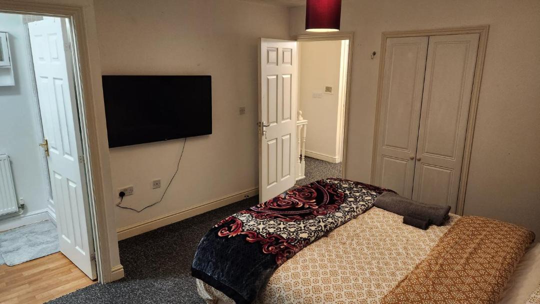 Photo of Others in Tipton