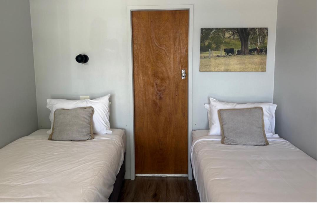 Photo of Others in Dungog