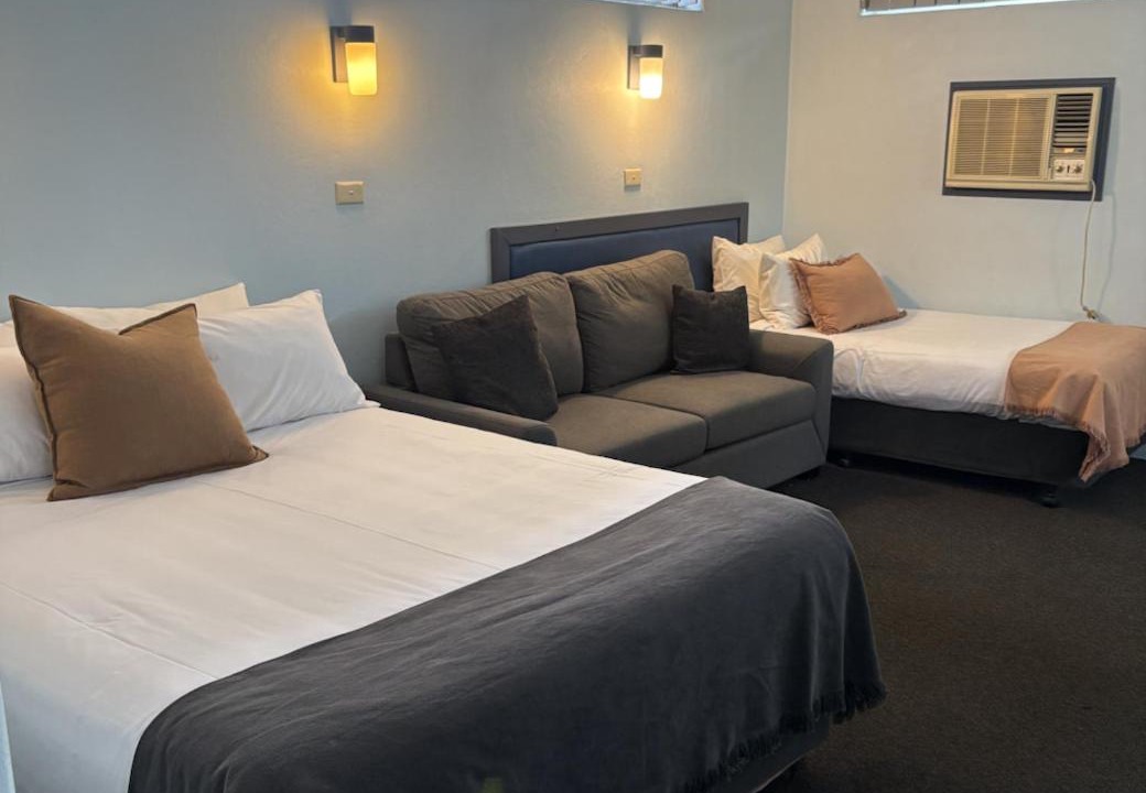 Photo of Others in Dungog