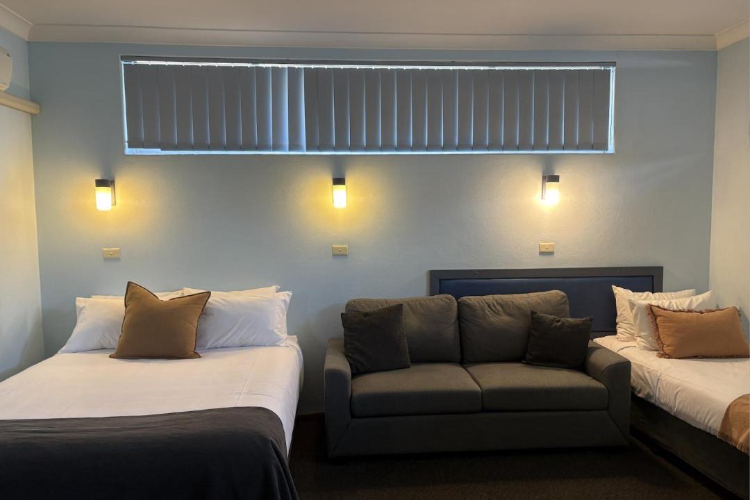 Photo of Others in Dungog