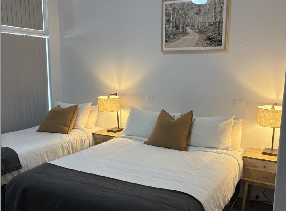 Photo of Others in Dungog