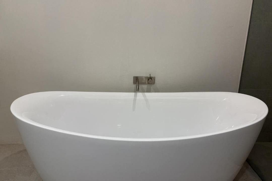 Photo of Others in Dungog