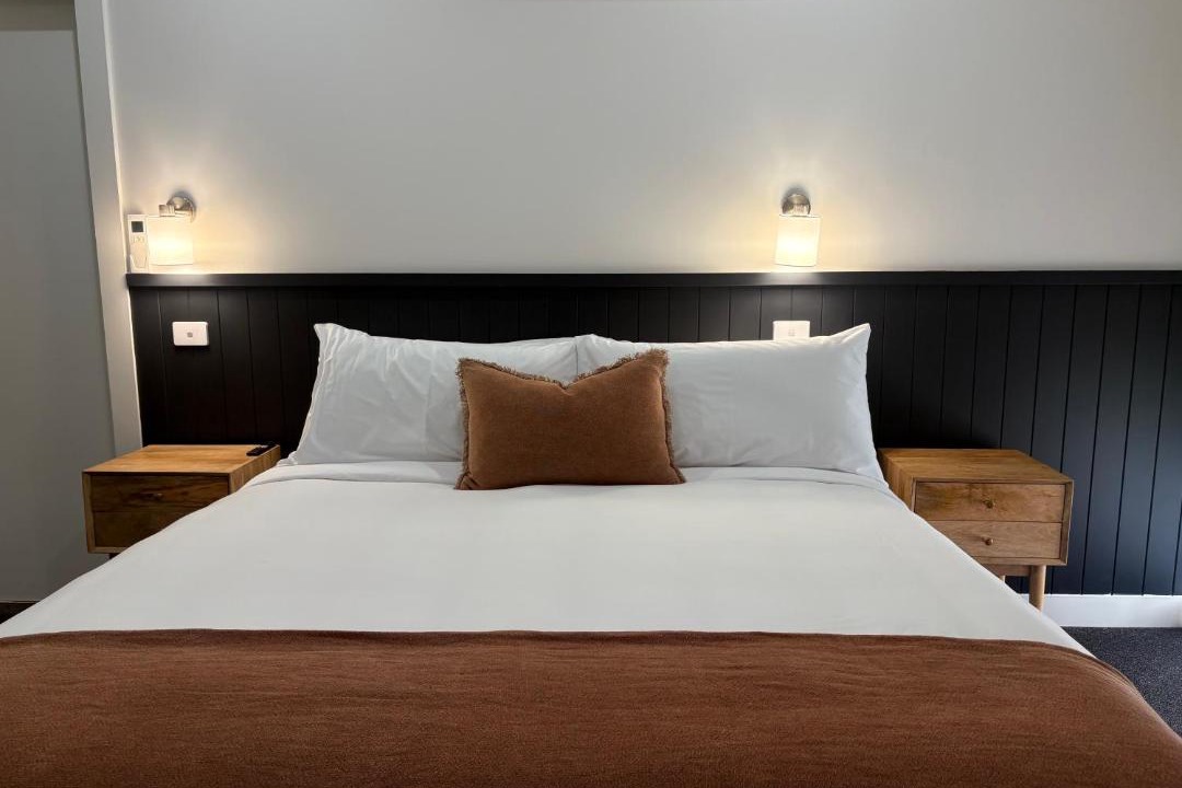 Photo of Others in Dungog