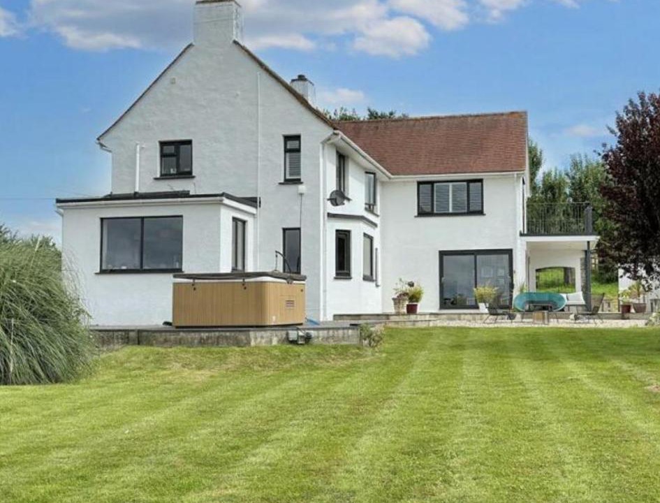 Photo of Others in Bicton