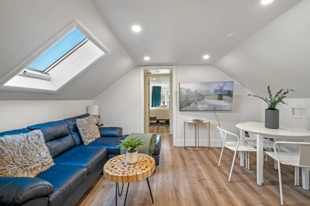 Photo of Others in Roslindale