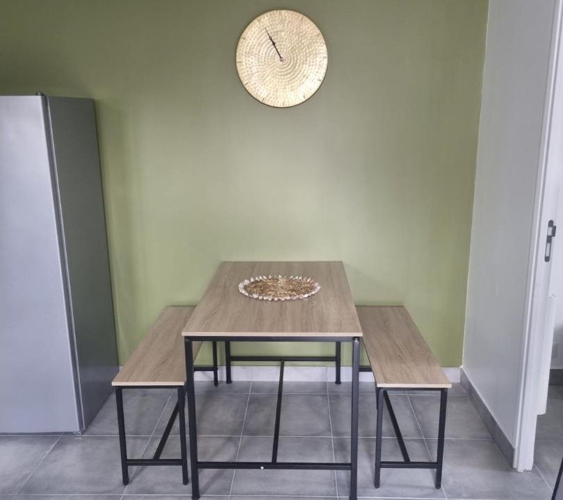 Photo of Others in Merlimont