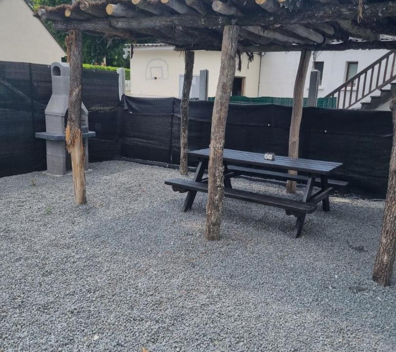 Photo of Others in Merlimont