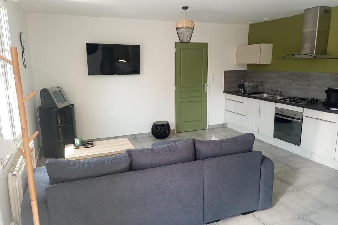 Photo of Others in Merlimont