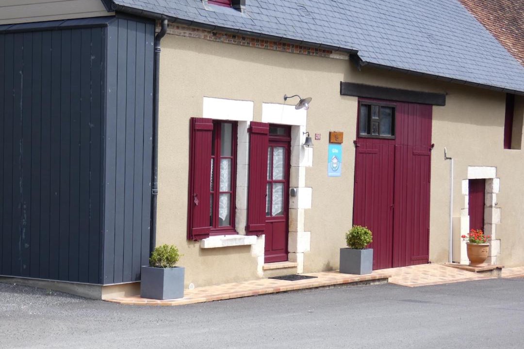 Photo of Others in Verdigny