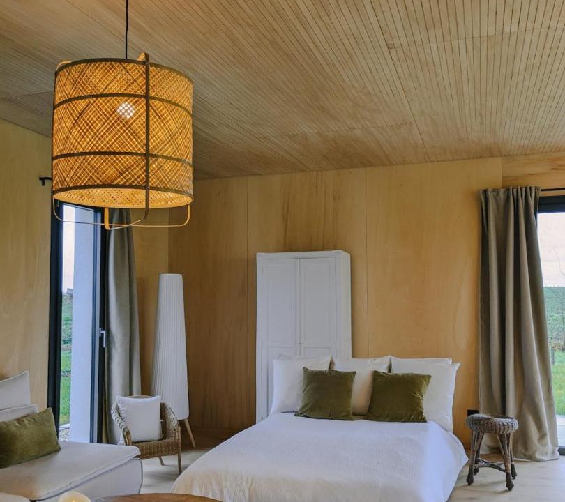 Photo of Others in Ecollemont