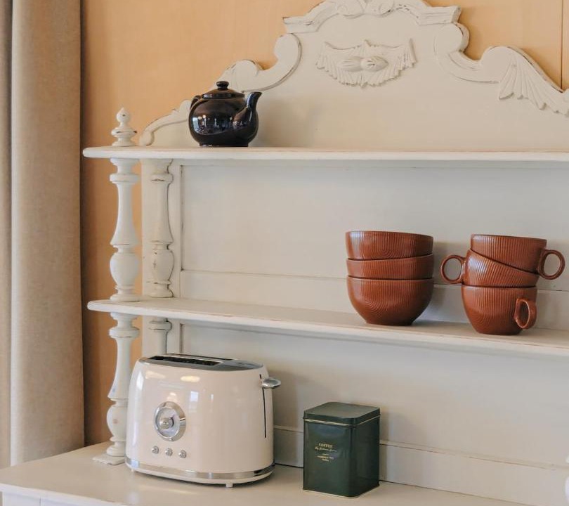 Photo of Kitchen in Ecollemont