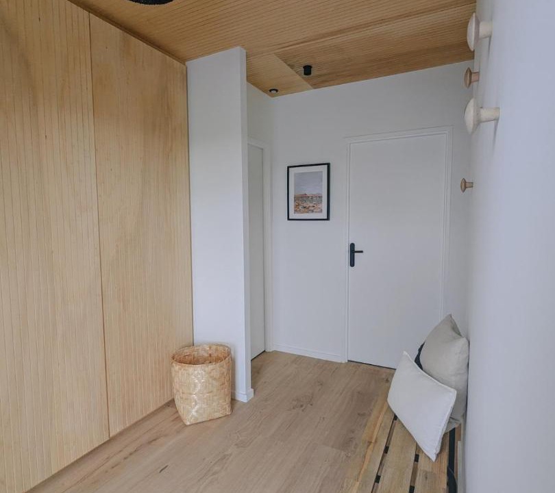 Photo of Others in Ecollemont