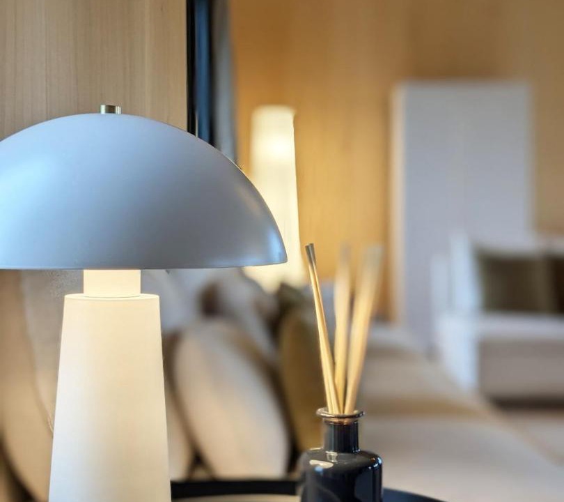 Photo of Others in Ecollemont