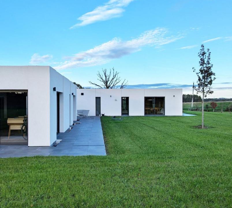 Photo of Others in Ecollemont