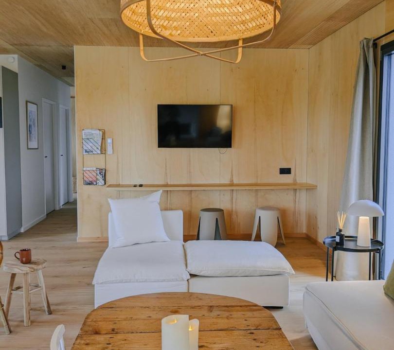 Photo of Others in Ecollemont